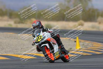 media/Mar-11-2023-SoCal Trackdays (Sat) [[bae20d96b2]]/Turn 7 (10am)/